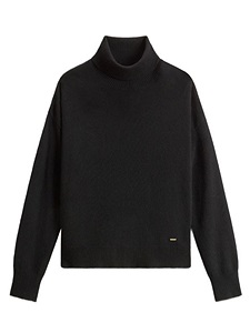 Maglia Woolrich